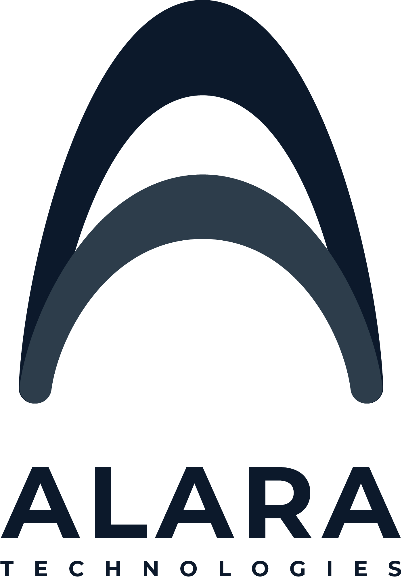 Alara Technologies
