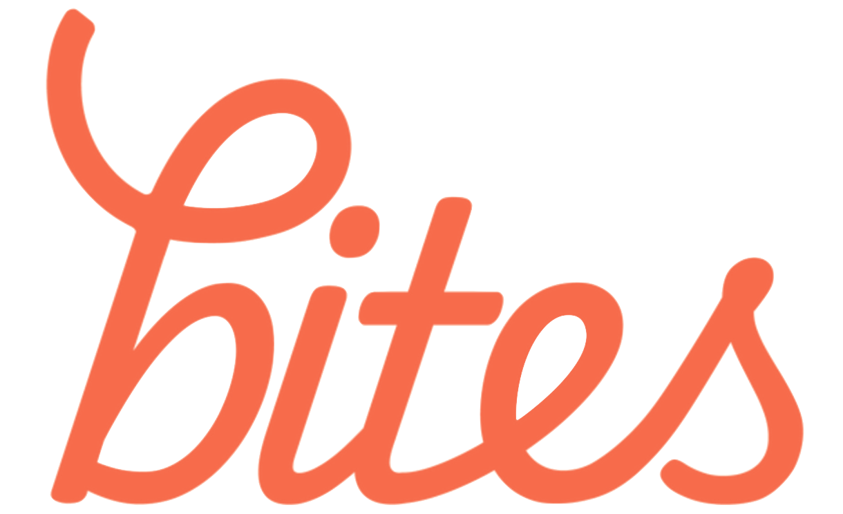 Bites Logo